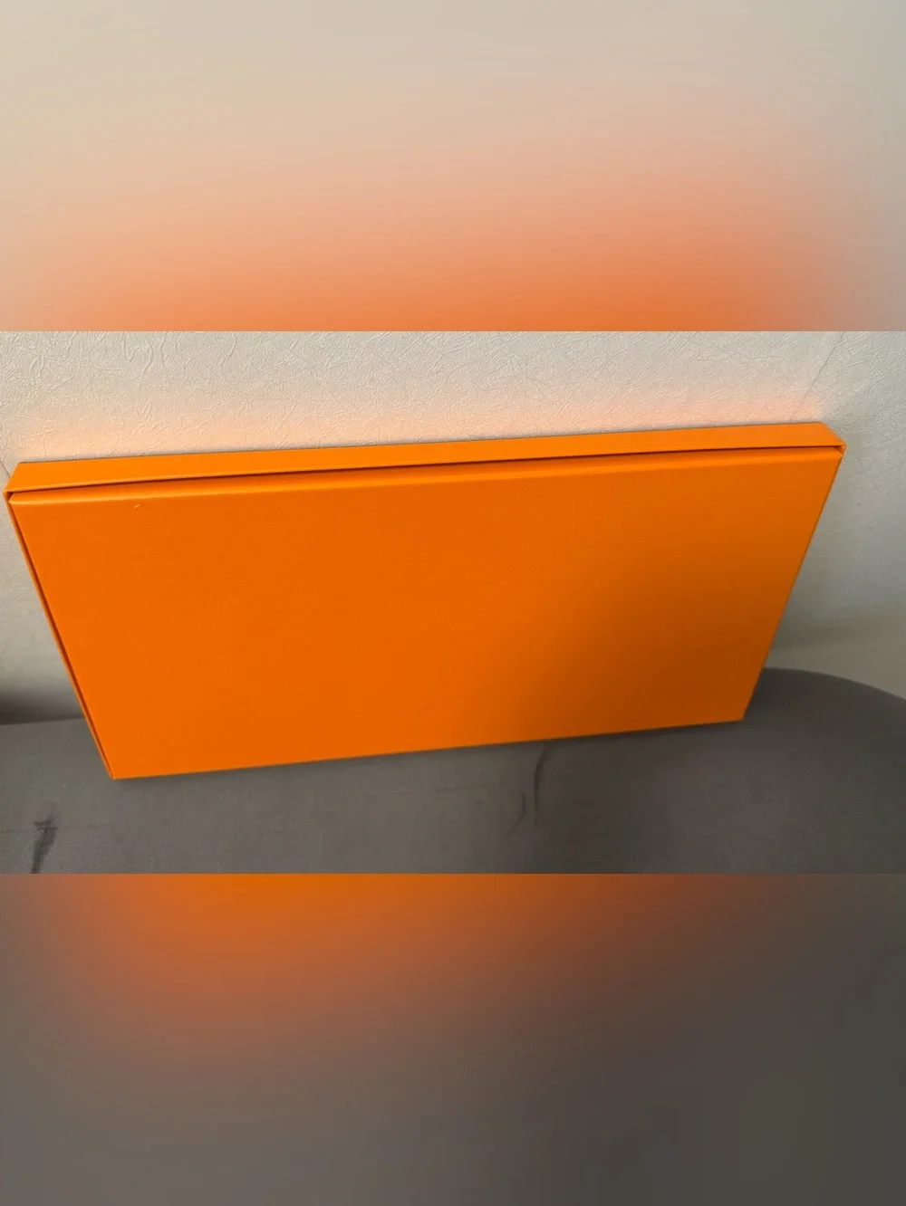 Hermes iconic hermès